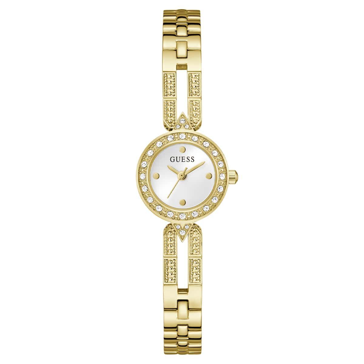 Guess GUGW1016L2 Kadın Kol Saati