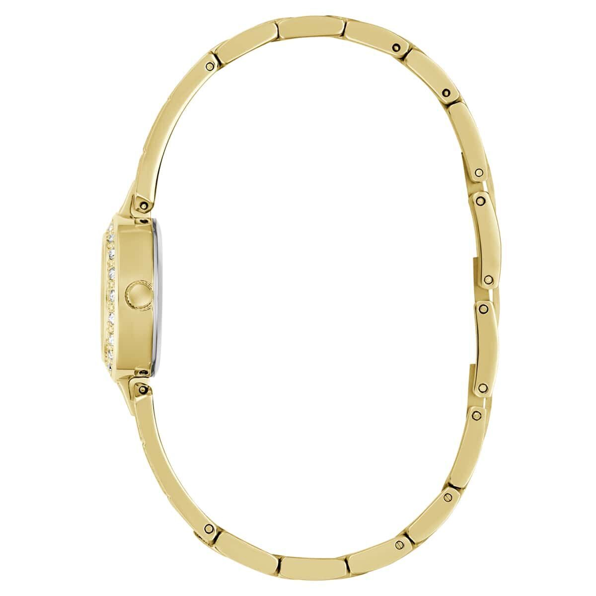 Guess GUGW1016L2 Kadın Kol Saati görsel 2