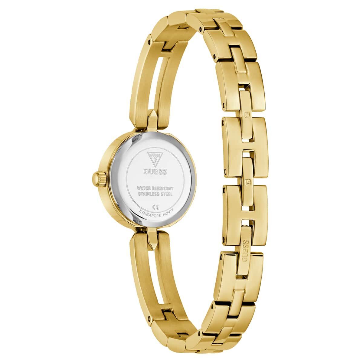 Guess GUGW1016L2 Kadın Kol Saati görsel 3