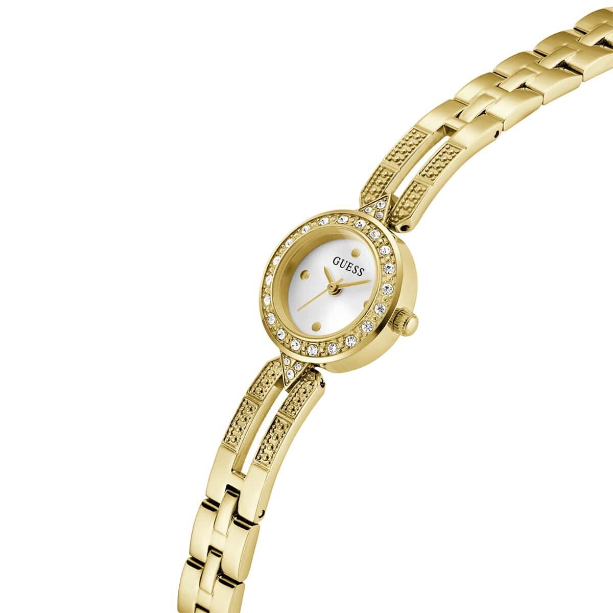 Guess GUGW1016L2 Kadın Kol Saati görsel 4