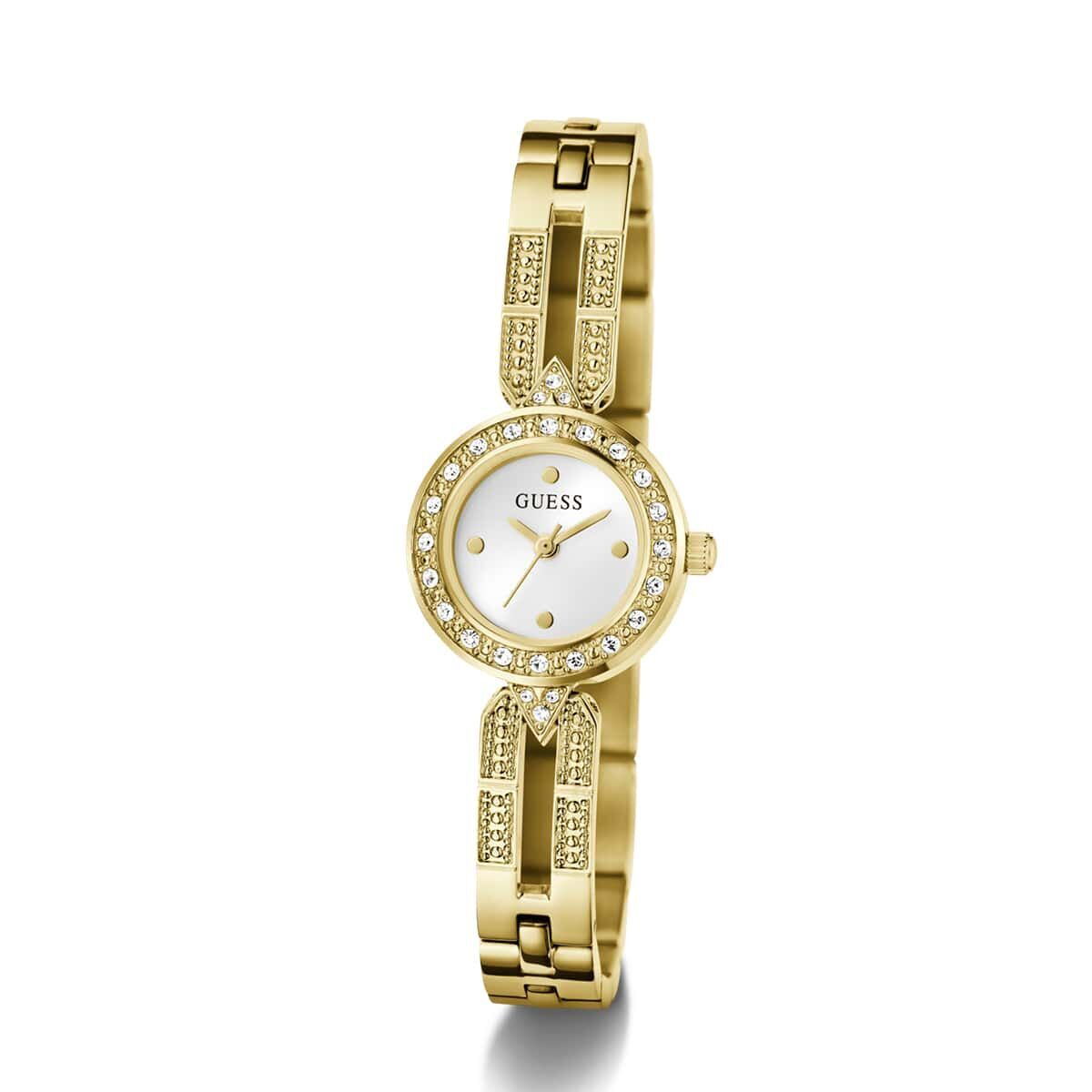 Guess GUGW1016L2 Kadın Kol Saati görsel 5