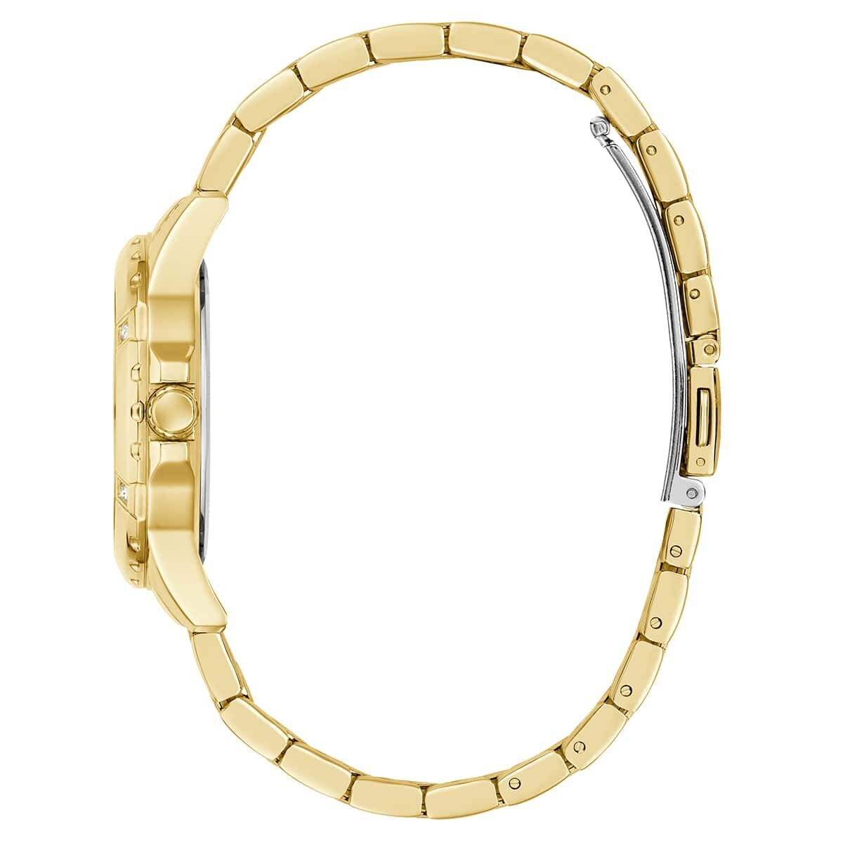 Guess GUGW0948L2 Kadın Kol Saati görsel 2