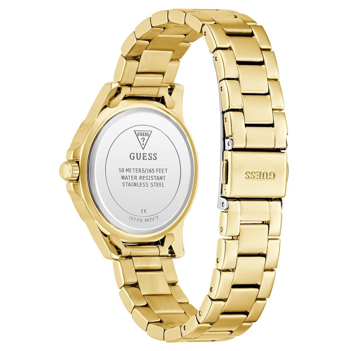 Guess GUGW0948L2 Kadın Kol Saati görsel 3