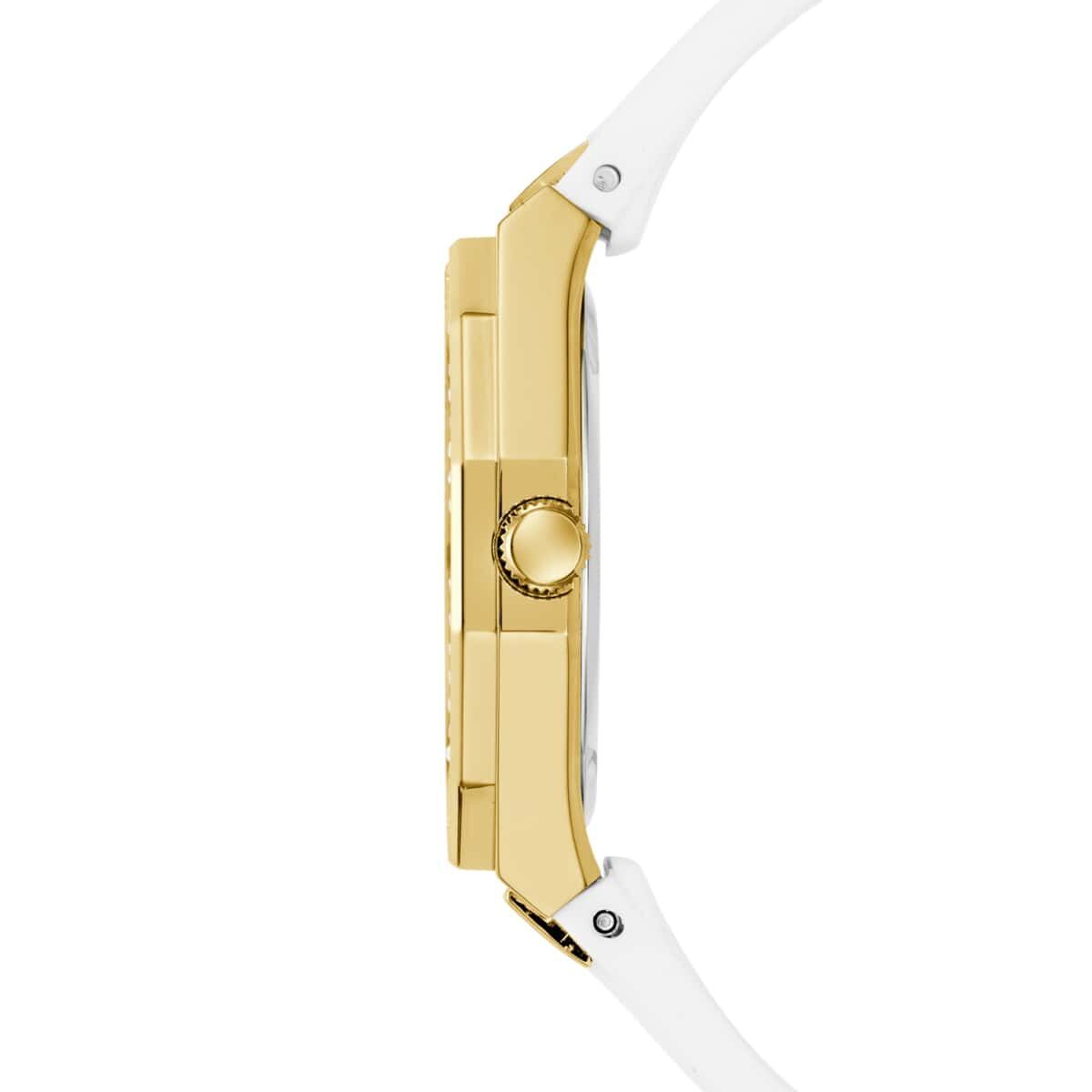 Guess GUGW0872L1 Kadın Kol Saati görsel 2