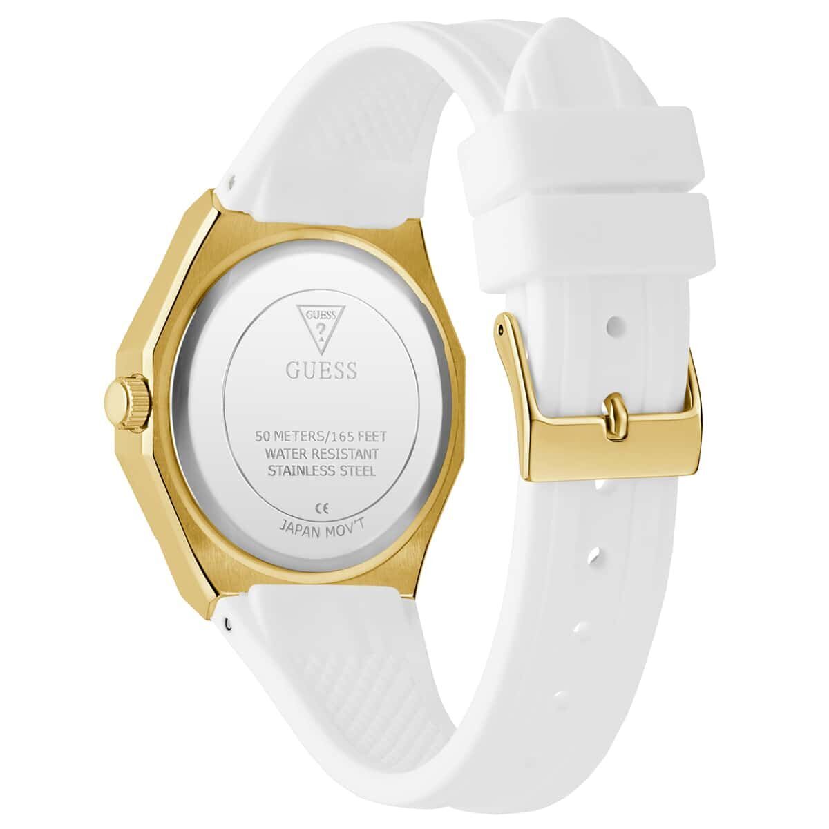 Guess GUGW0872L1 Kadın Kol Saati görsel 3
