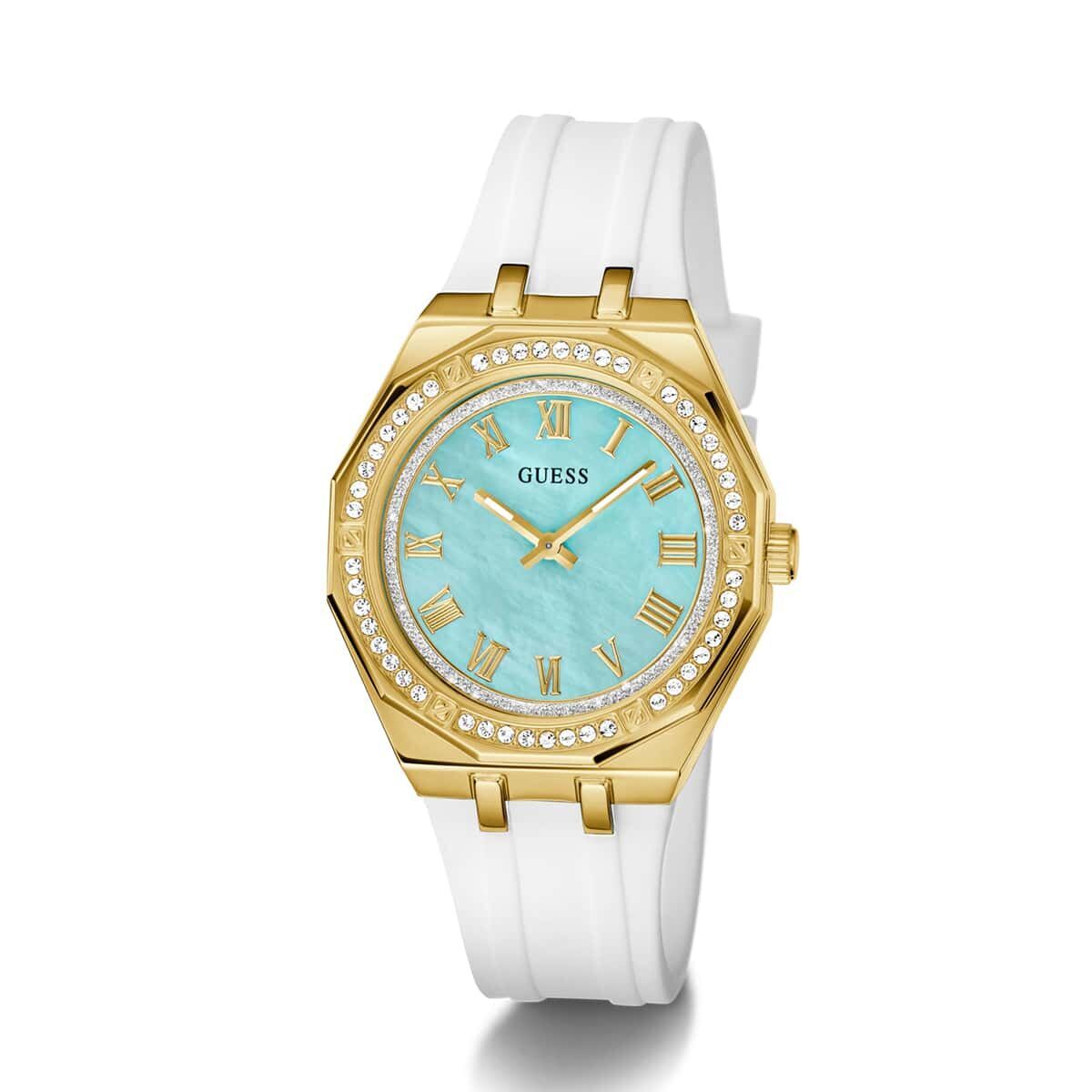 Guess GUGW0872L1 Kadın Kol Saati görsel 4