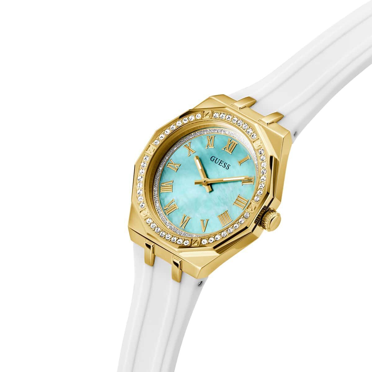 Guess GUGW0872L1 Kadın Kol Saati görsel 5