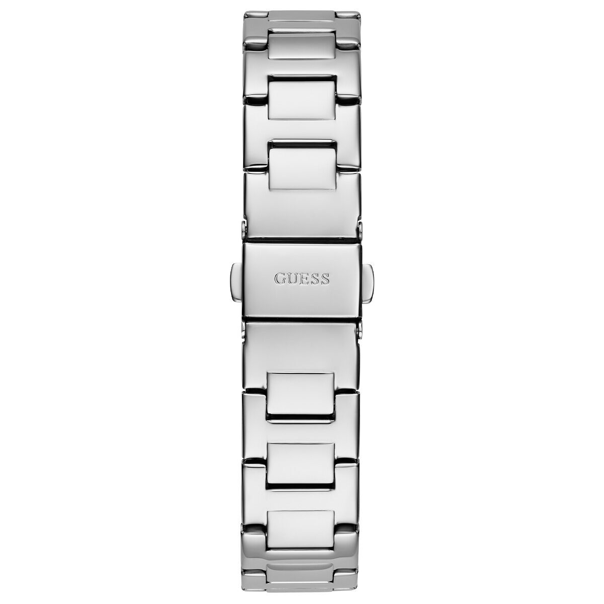 Guess GUGW0615L1 Pırlantalı Kadın Kol Saati görsel 3