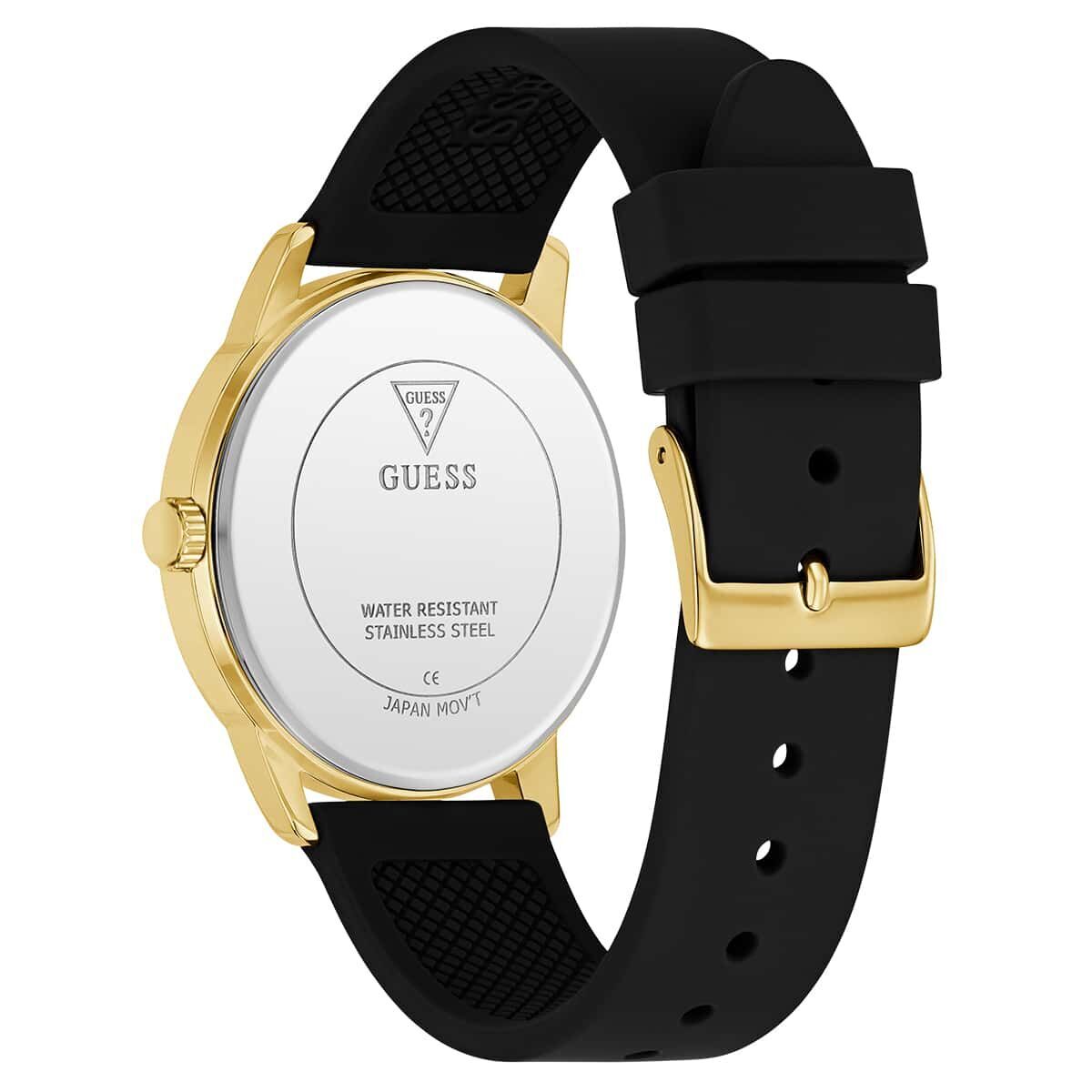 Guess GUGW0973G2 Erkek Kol Saati görsel 3