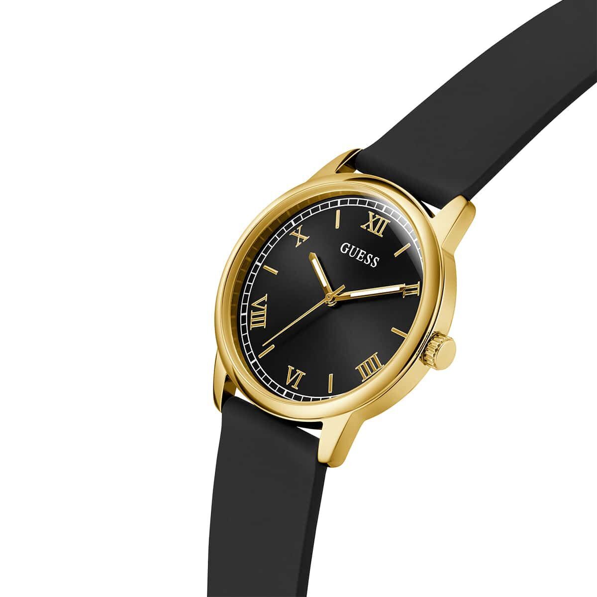 Guess GUGW0973G2 Erkek Kol Saati görsel 4