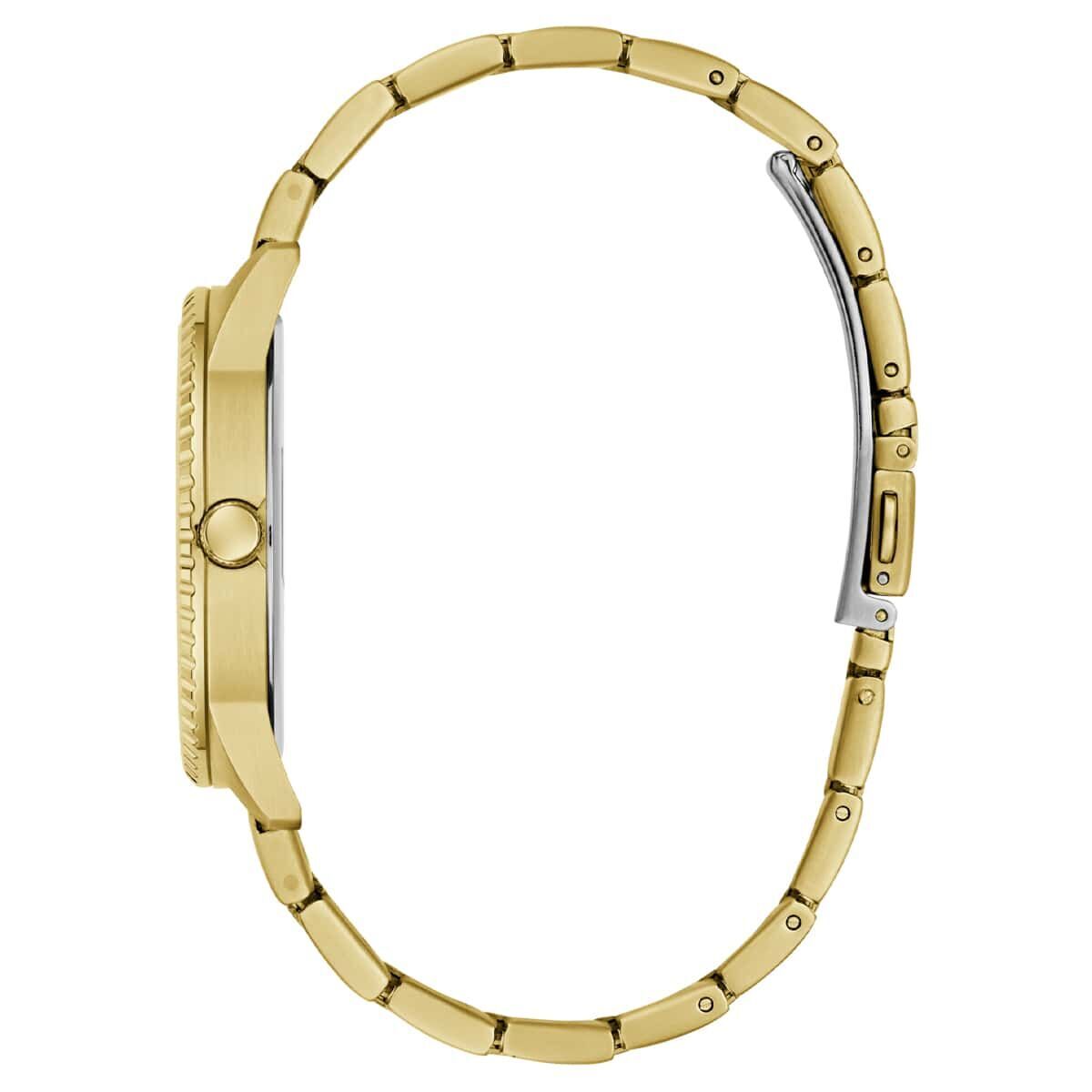 Guess GUGW1062G2 Erkek Kol Saati görsel 2