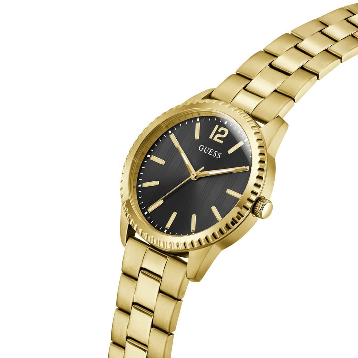 Guess GUGW1062G2 Erkek Kol Saati görsel 4