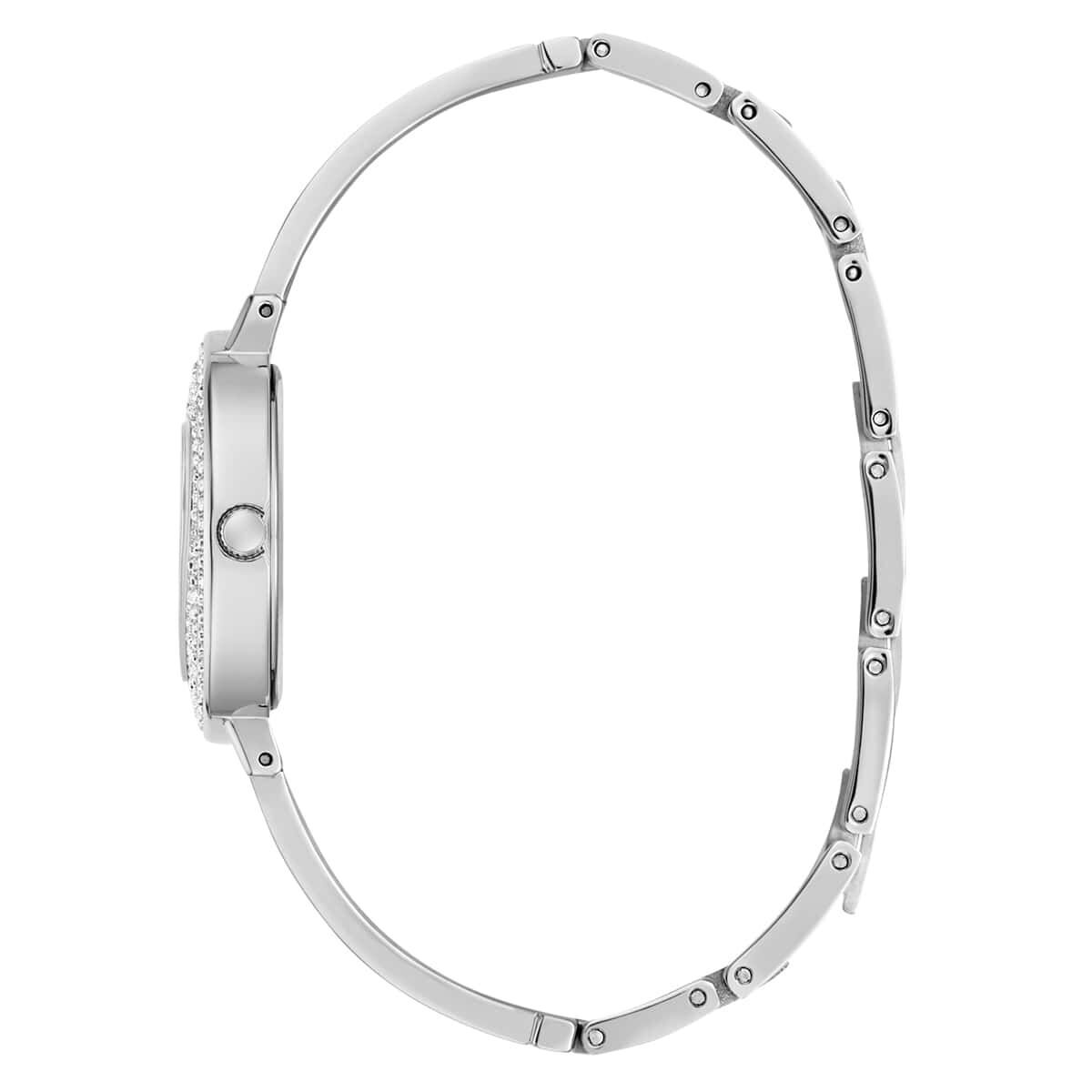Guess GUGW0991L1 Kadın Kol Saati görsel 2