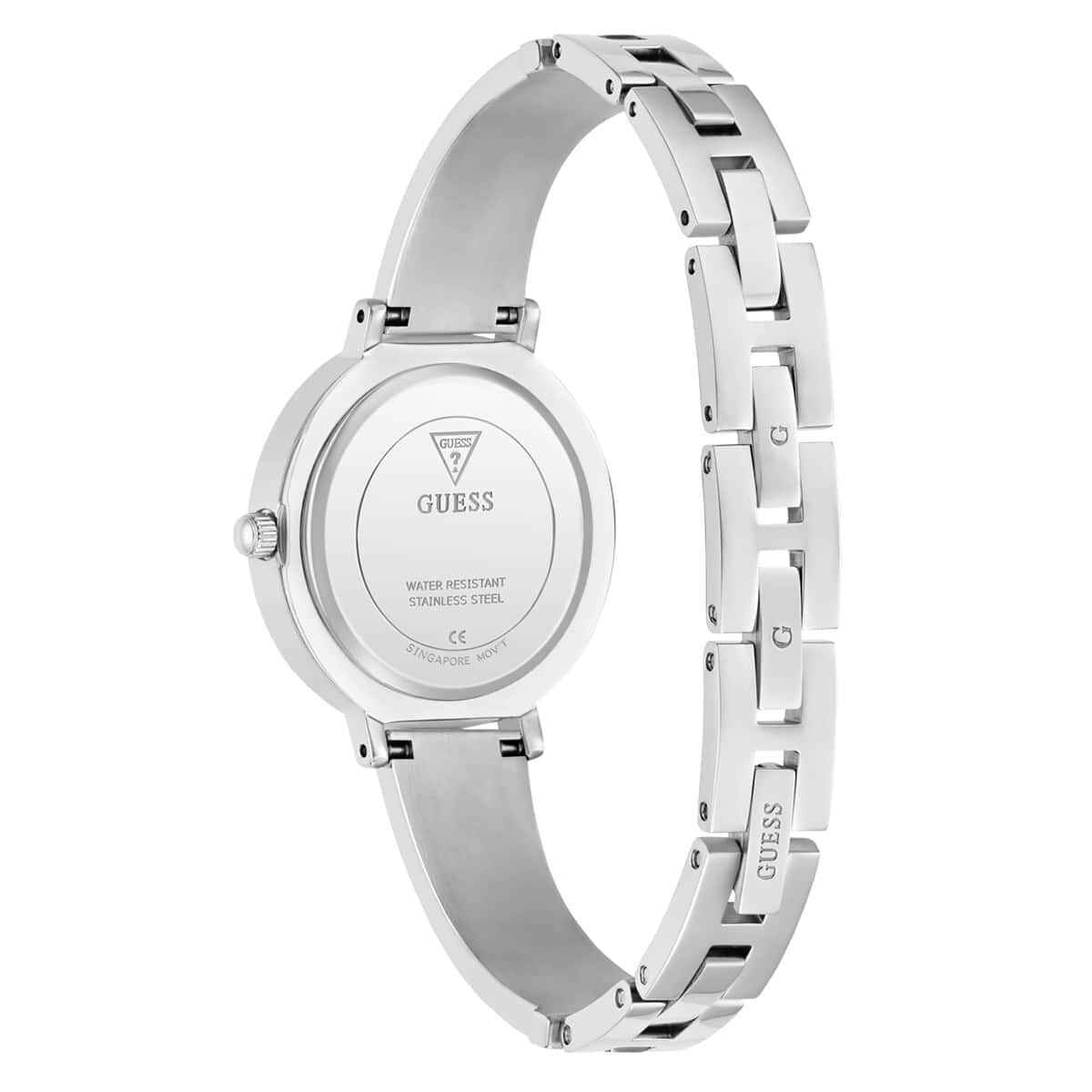 Guess GUGW0991L1 Kadın Kol Saati görsel 3