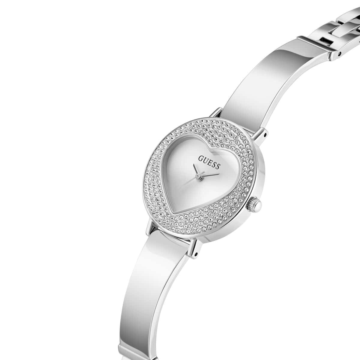 Guess GUGW0991L1 Kadın Kol Saati görsel 4