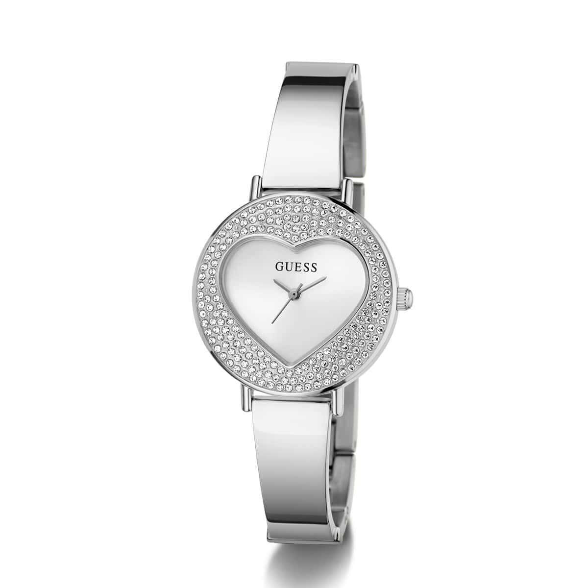 Guess GUGW0991L1 Kadın Kol Saati görsel 5
