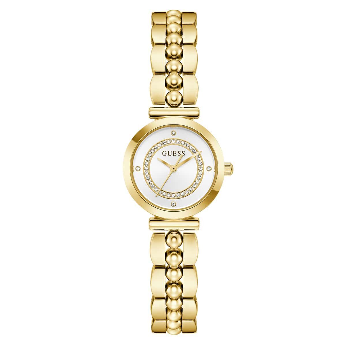 Guess GUGW0994L2 Kadın Kol Saati