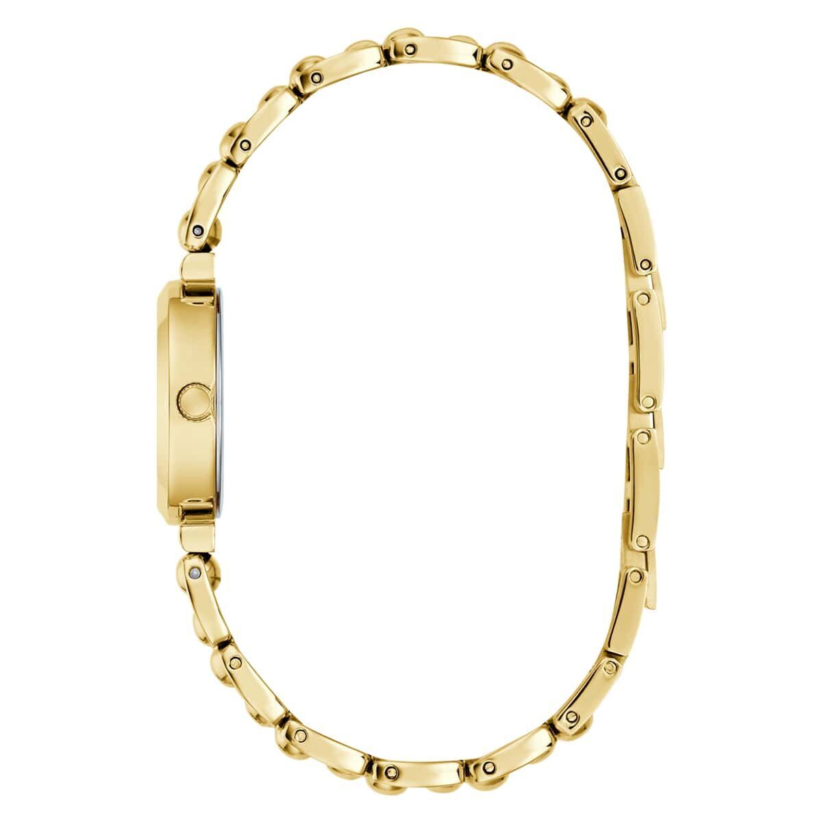 Guess GUGW0994L2 Kadın Kol Saati görsel 2