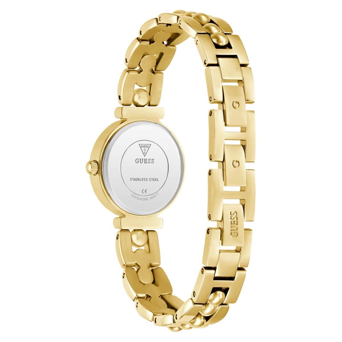 Guess GUGW0994L2 Kadın Kol Saati görsel 3