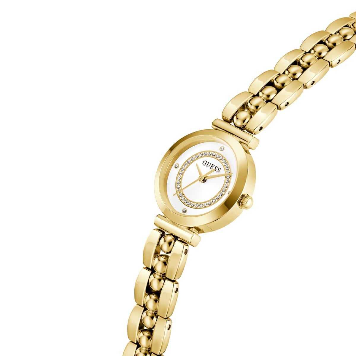 Guess GUGW0994L2 Kadın Kol Saati görsel 4