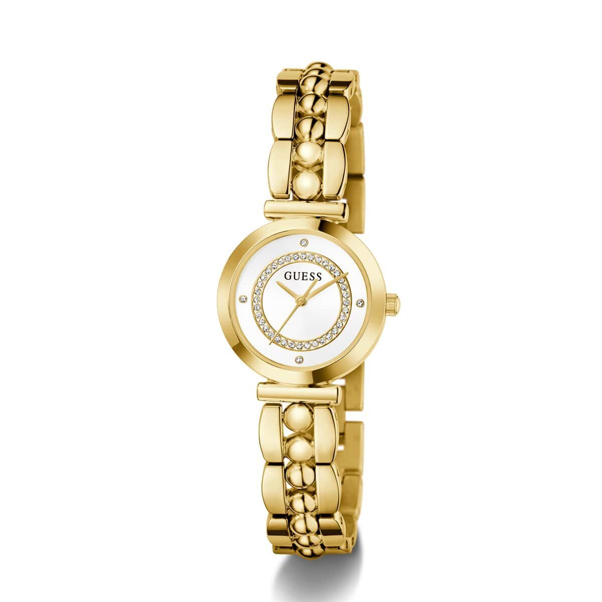 Guess GUGW0994L2 Kadın Kol Saati görsel 5