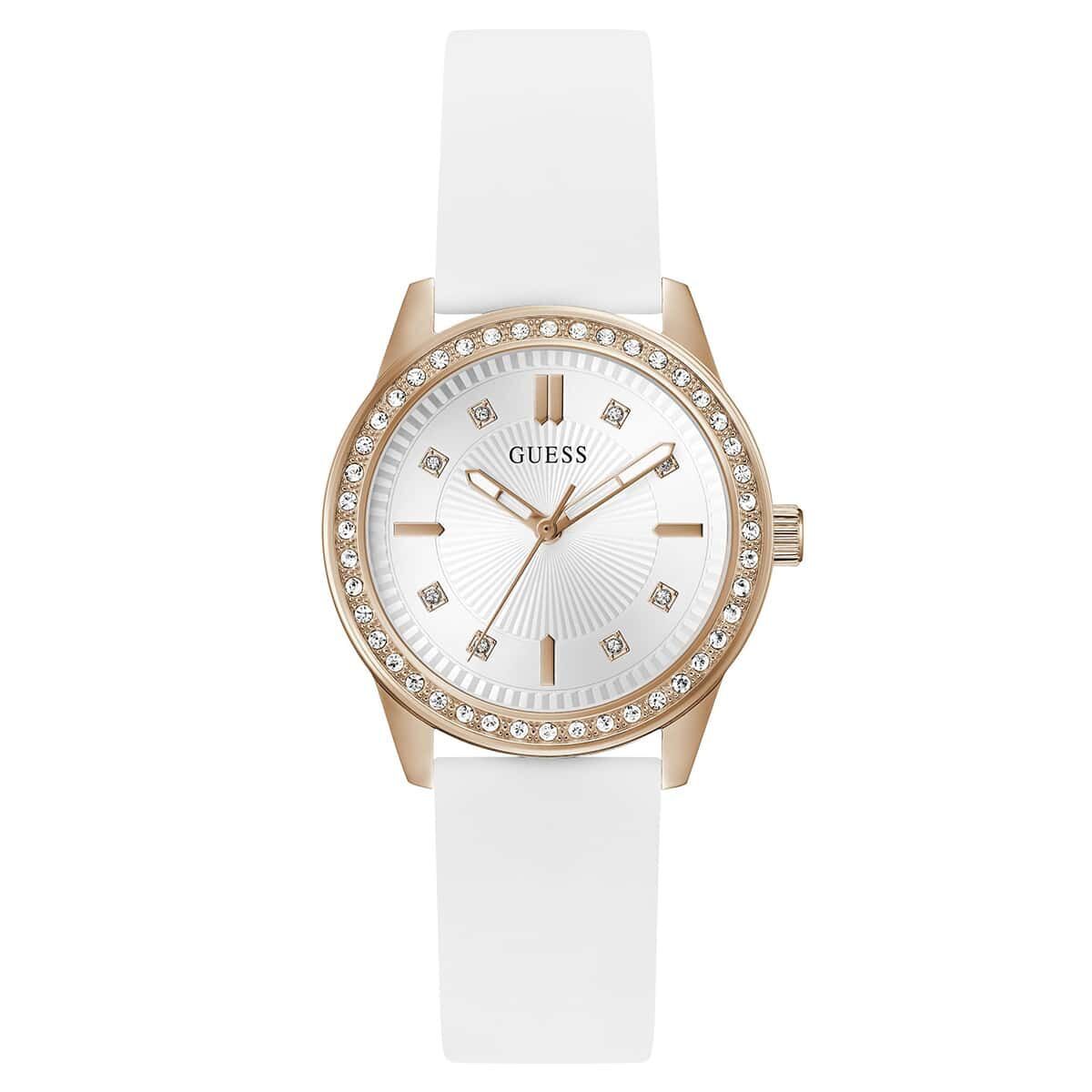 Guess GUGW1030L4 Kadın Kol Saati