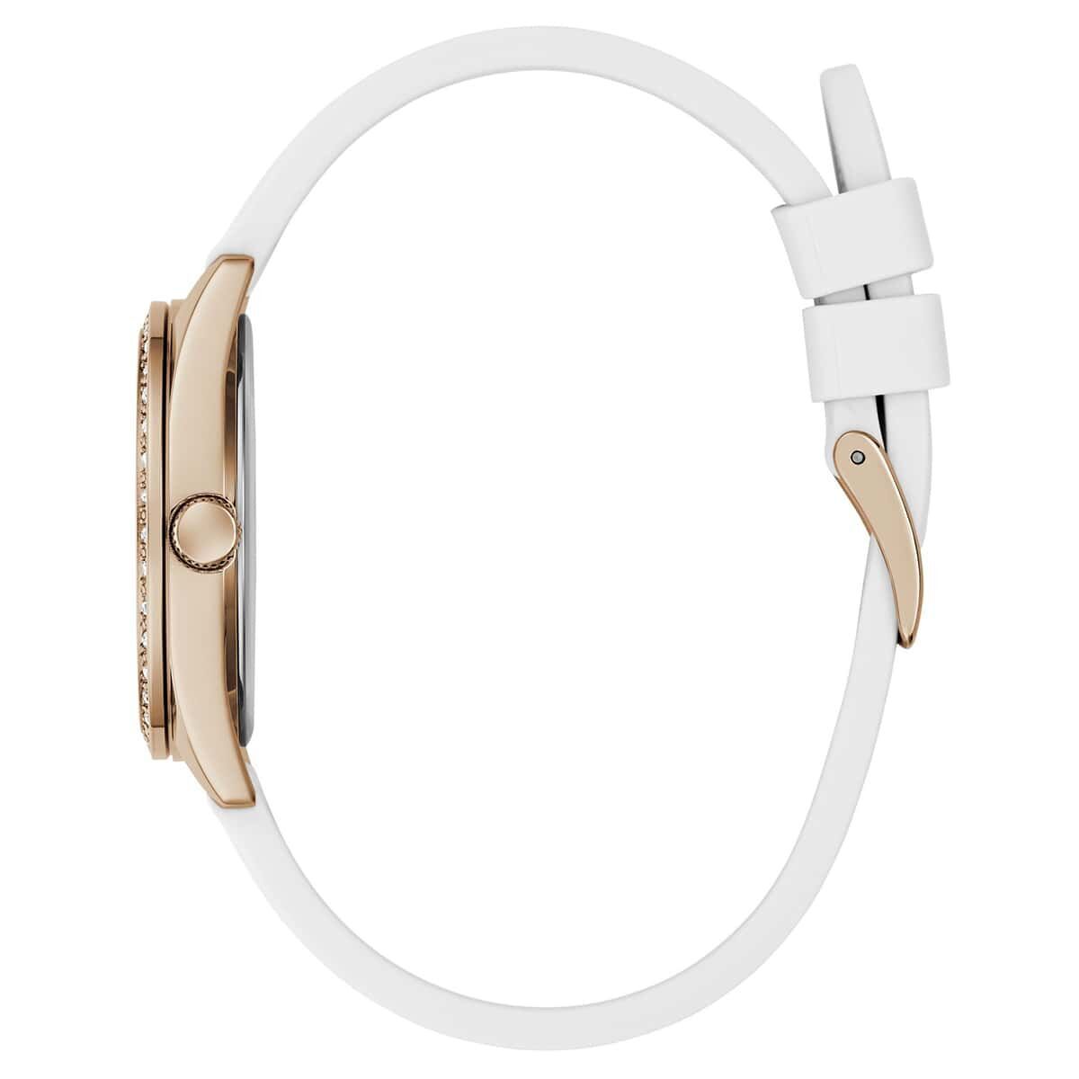 Guess GUGW1030L4 Kadın Kol Saati görsel 2