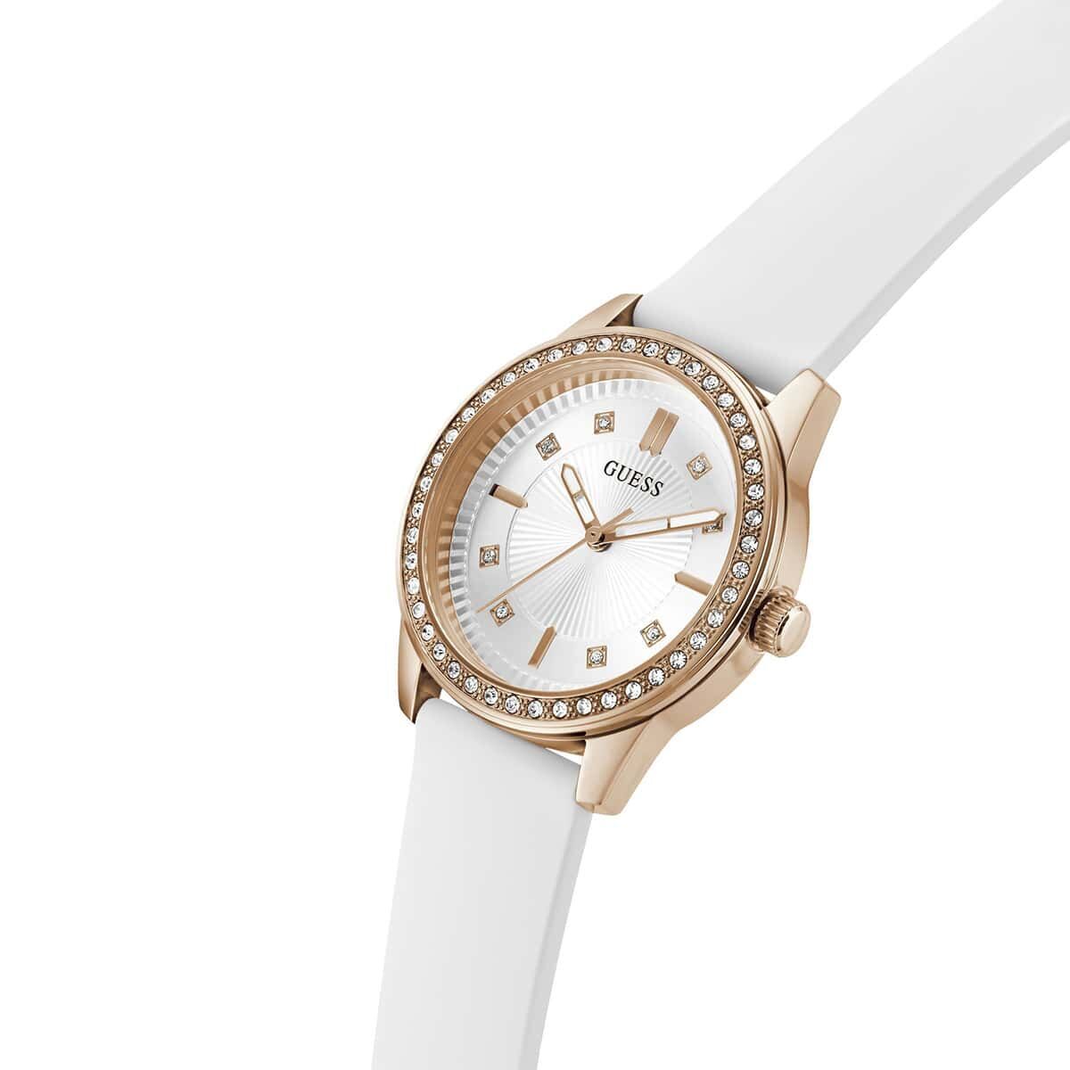 Guess GUGW1030L4 Kadın Kol Saati görsel 4