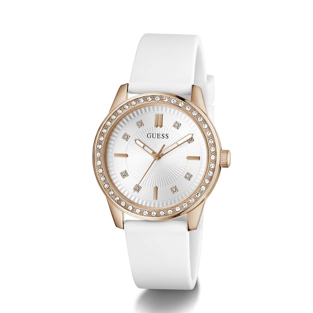 Guess GUGW1030L4 Kadın Kol Saati görsel 5