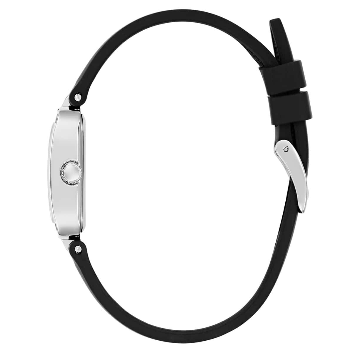 Guess GUGW0926L1 Kadın Kol Saati görsel 2