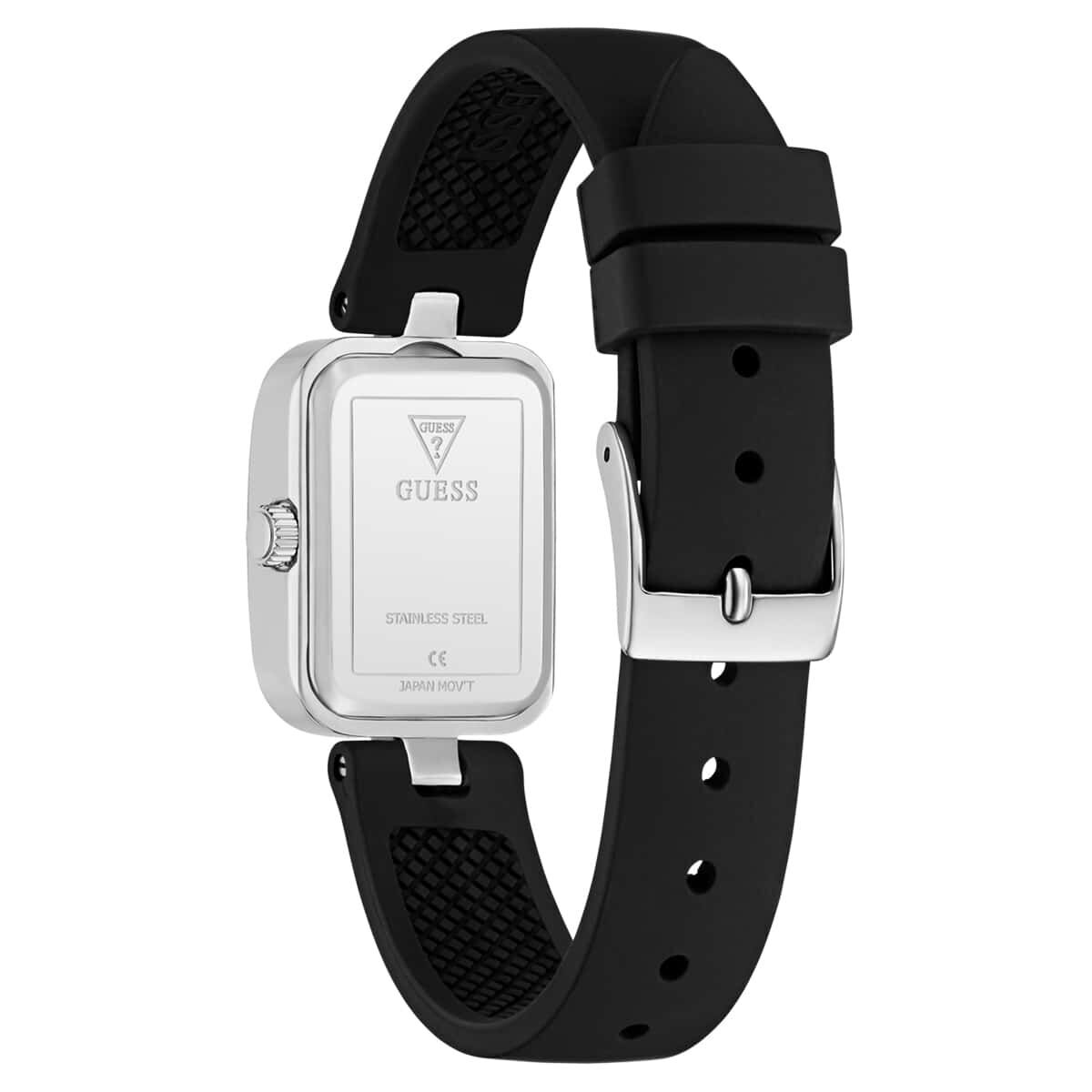 Guess GUGW0926L1 Kadın Kol Saati görsel 3