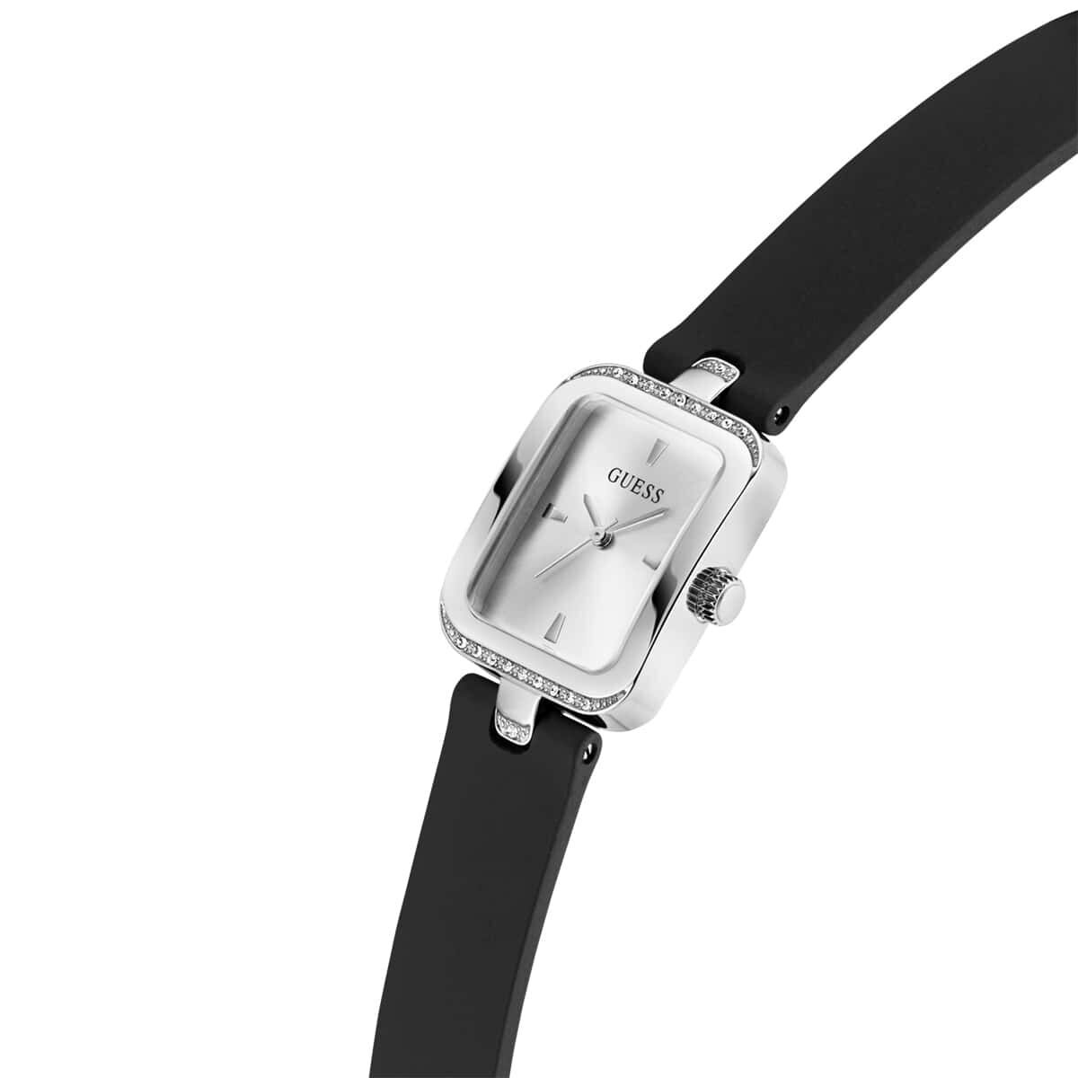 Guess GUGW0926L1 Kadın Kol Saati görsel 4