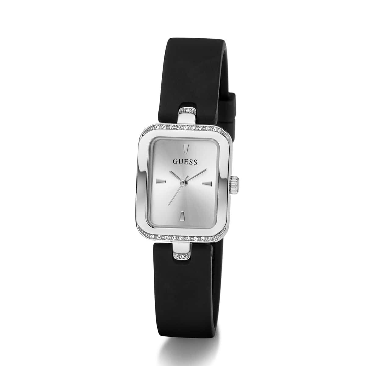Guess GUGW0926L1 Kadın Kol Saati görsel 5