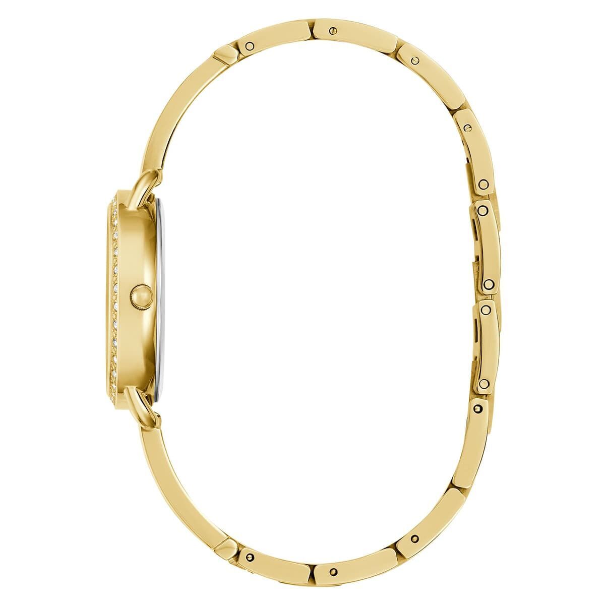 Guess GUGW0914L2 Kadın Kol Saati görsel 2