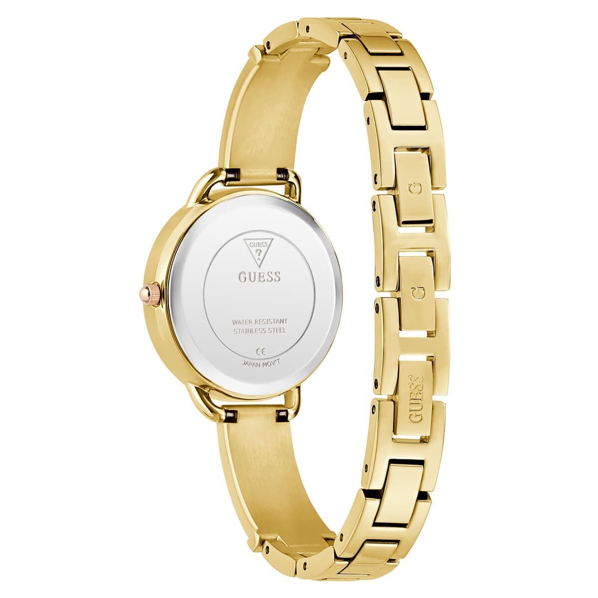 Guess GUGW0914L2 Kadın Kol Saati görsel 3
