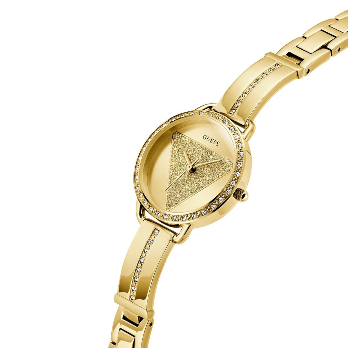 Guess GUGW0914L2 Kadın Kol Saati görsel 4