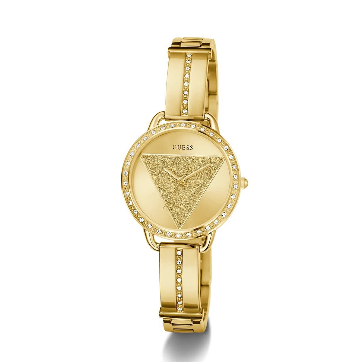 Guess GUGW0914L2 Kadın Kol Saati görsel 5