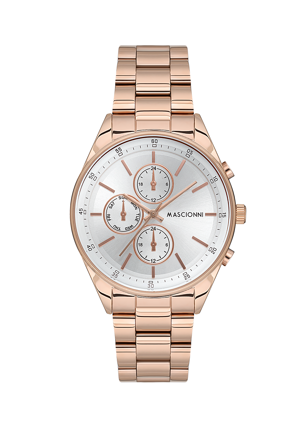 Mascionni M.1.2172.05 Kadın Kol Saati