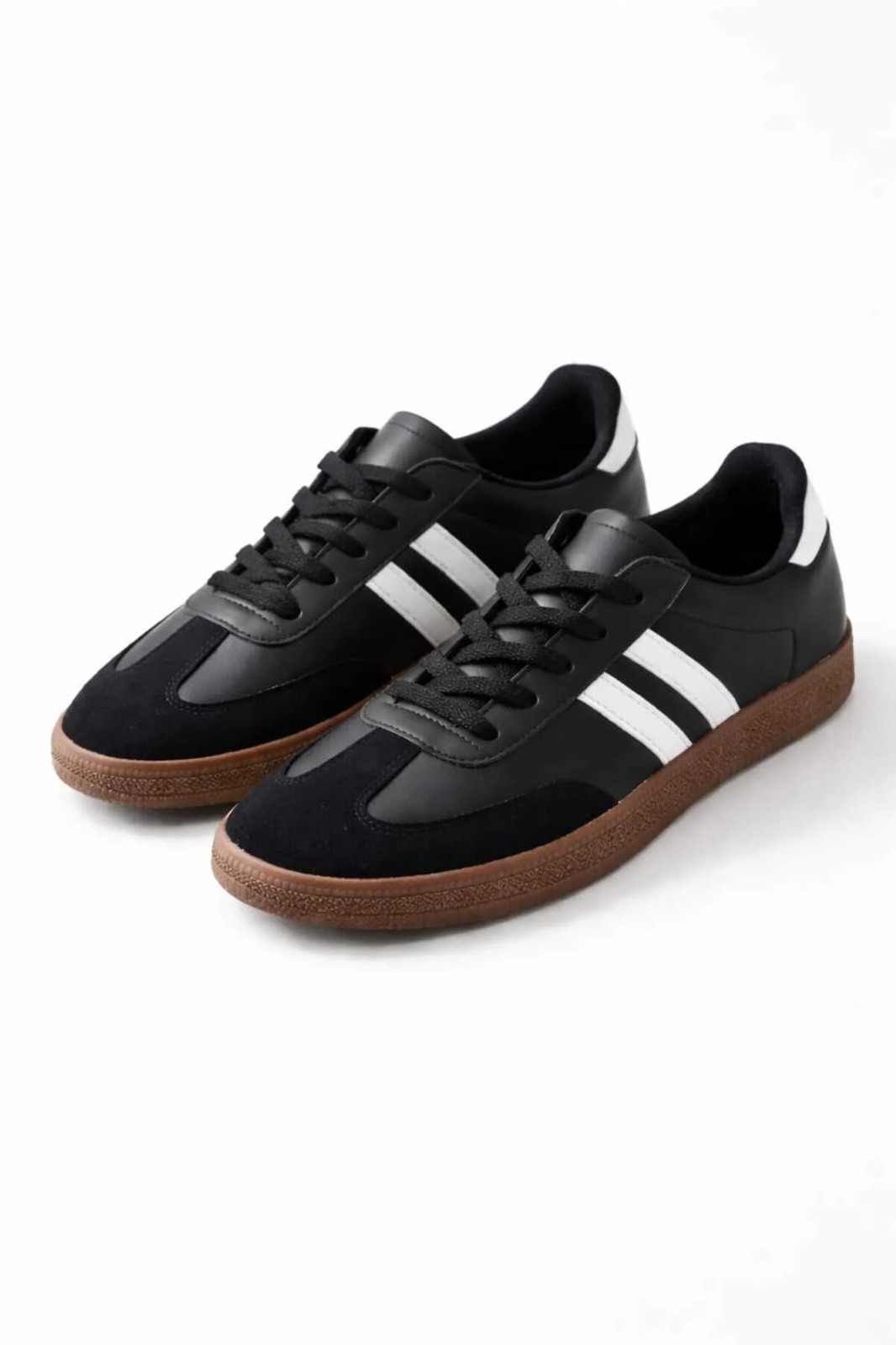 Slipcat Unisex Spor Ayakkabı Günlük Casual Sneakers