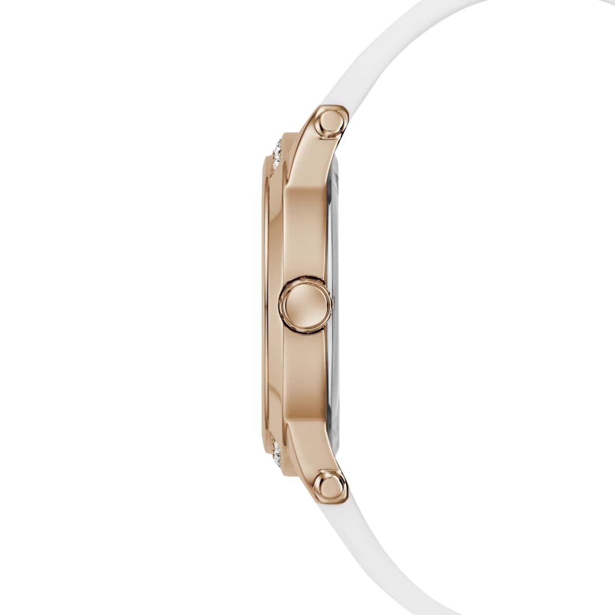 Guess GUGW0860L4 Kadın Kol Saati görsel 2
