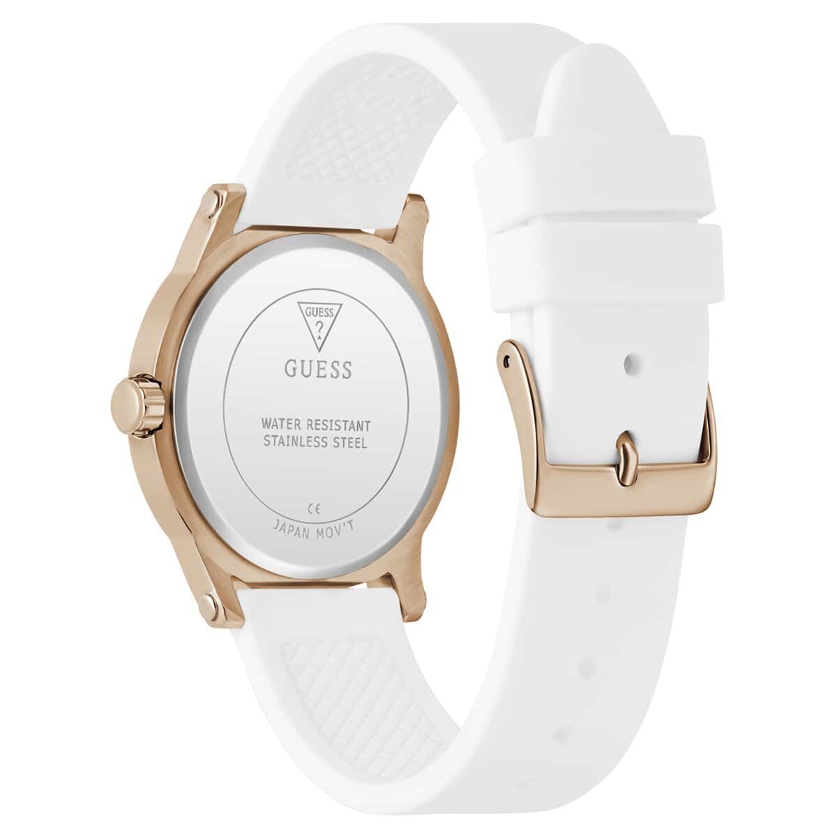 Guess GUGW0860L4 Kadın Kol Saati görsel 3