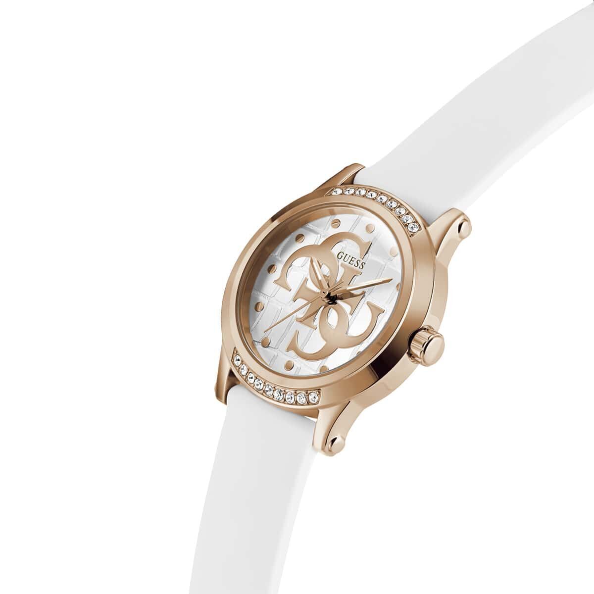 Guess GUGW0860L4 Kadın Kol Saati görsel 4