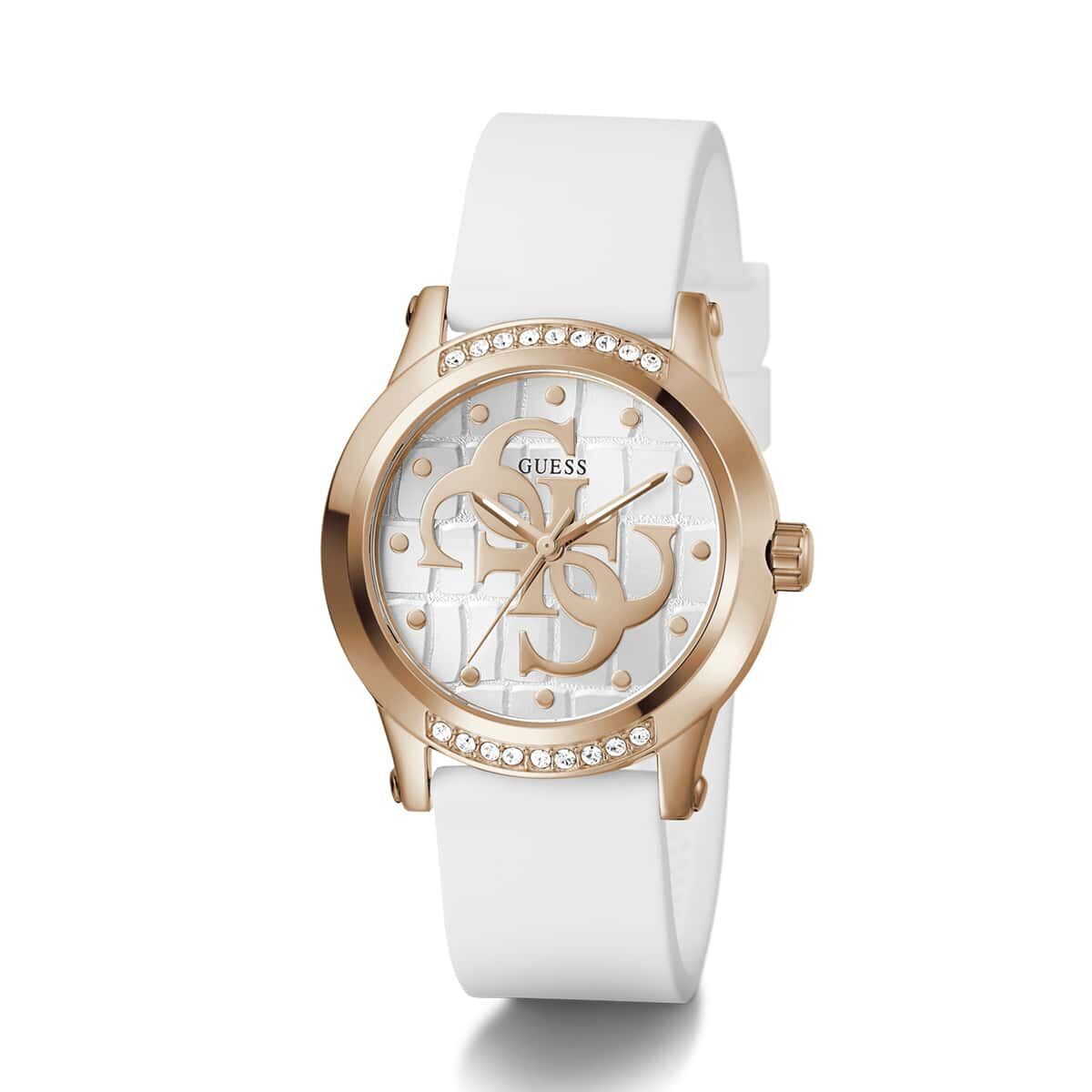 Guess GUGW0860L4 Kadın Kol Saati görsel 5