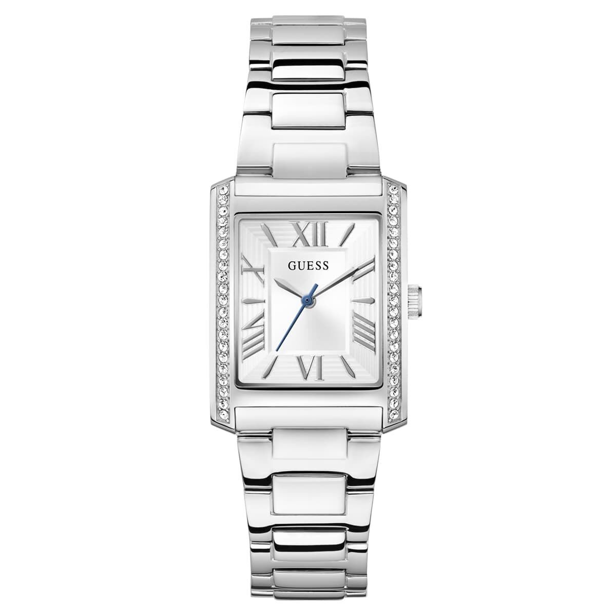 Guess GUGW0874L1 Kadın Kol Saati