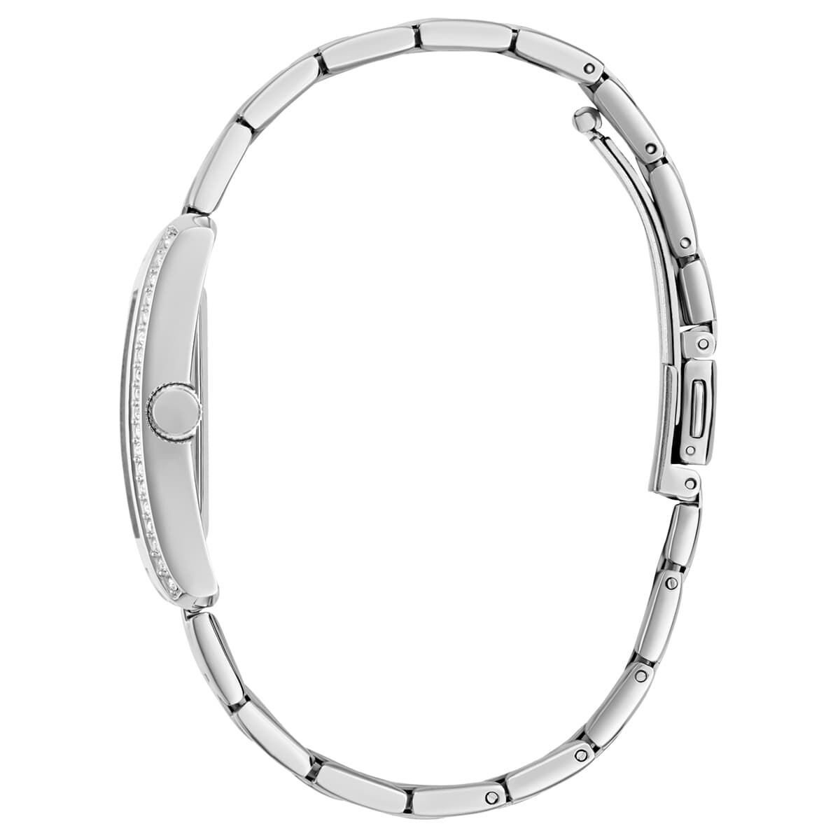 Guess GUGW0874L1 Kadın Kol Saati görsel 2
