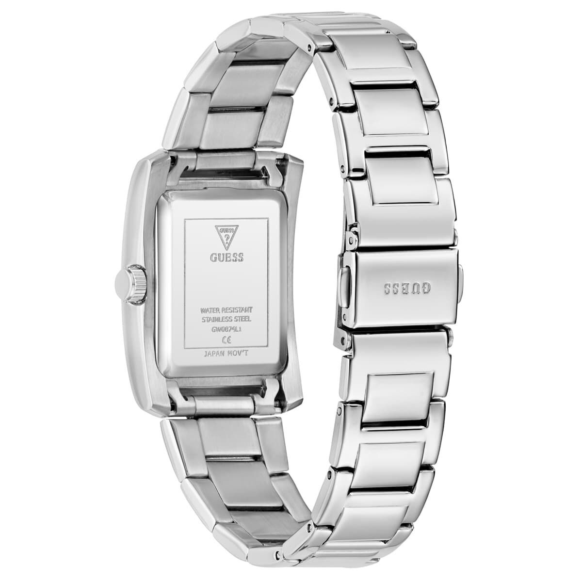 Guess GUGW0874L1 Kadın Kol Saati görsel 3