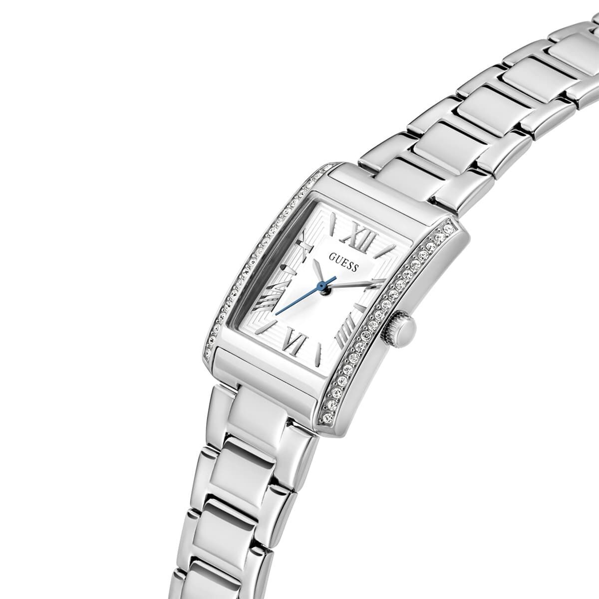 Guess GUGW0874L1 Kadın Kol Saati görsel 4
