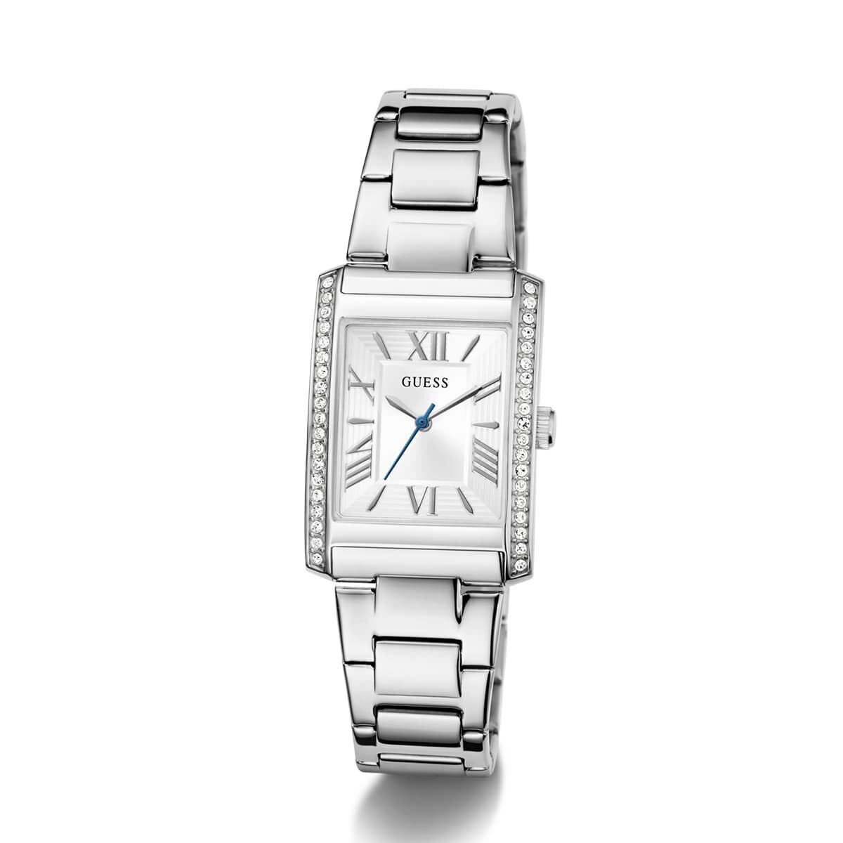 Guess GUGW0874L1 Kadın Kol Saati görsel 5