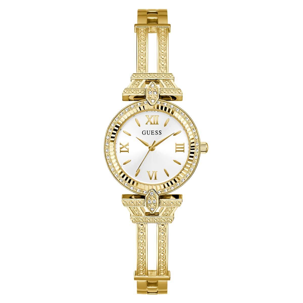 Guess GUGW0864L2 Kadın Kol Saati