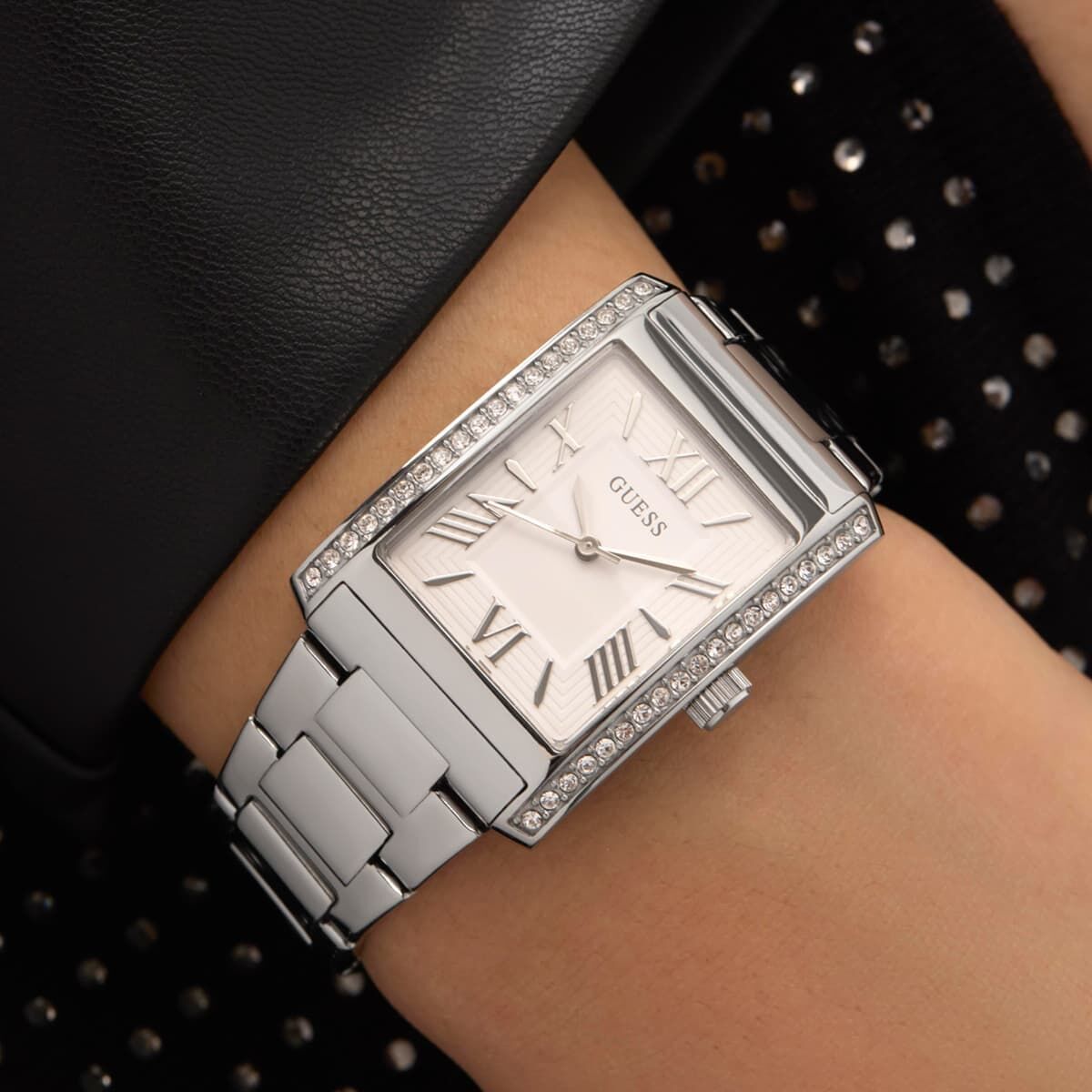 Guess GUGW0874L1 Kadın Kol Saati görsel 7